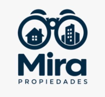 Mira Propiedades