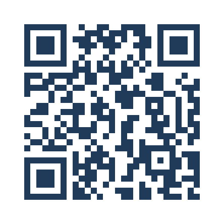 Código QR para abrir esta tarjeta de Mira Propiedades